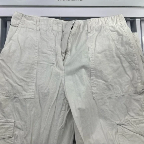 White fox - Picture 4 of 12